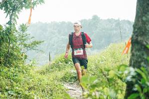 BIB: 
                            <button type="button" onclick="openModal(26273053)" class="btn btn-primary btn-sm float-right btn-popup" data-toggle="modal" data-target=".modal-high-quality">
                        <i class="fas fa-shopping-cart"></i> Add to Cart
                    </button>
                                            <button type="button" onclick="isThisMe(26273053, true)" class="btn btn-success btn-sm float-right btn-popup btn-isme hidden" data-toggle="tooltip" data-placement="bottom" title="นี่คือรูปของคุณใช่ไหม คลิกที่นี่เพื่อเอาเข้าอัลบั้ม">
                        <i class="fas fa-plus"></i> Add to album
                    </button>
                    <button type="button" onclick="isThisMe(26273053, false)" class="btn btn-warning btn-sm float-right btn-popup btn-isnotme hidden">
                        <i class="fas fa-ban"></i> Remove from album
                    </button>